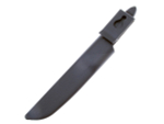 Нож Cold Steel Tanto Lite, сталь 4116, рукоять полипропилен