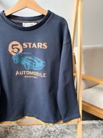 Свитшот Bonpoint, 140