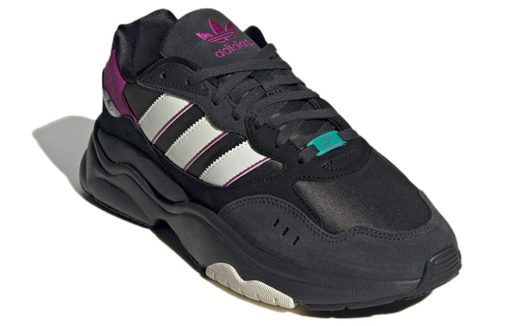 Adidas Retropy F90
