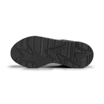 Кроссовки PUMA RS-X Efekt PRM