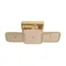 Потолочный светильник FR5572CL-02G Саффле / Säffle E14x2 Freya fr5572cl-02g