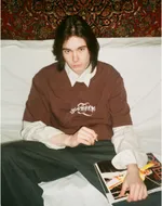 Футболка Magic