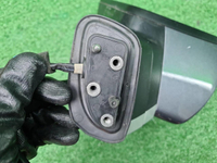 Зеркало левое Москвич 3 (2022-н.в.) 6 контактов