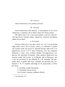 Дневник последнего похода Стефана Батория на Россию и дипломатическая переписка того времени | М. Коялович