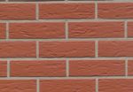 Feldhaus Klinker - R440NF9, Classic Carmesi Senso, 240x9x71 - Клинкерная плитка для фасада и внутренней отделки