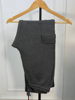 Прогулочный костюм Kiton