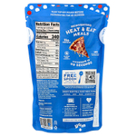 Proper Good, пицца-суп, пепперони, томаты и сыр, 340 г (12 унций)