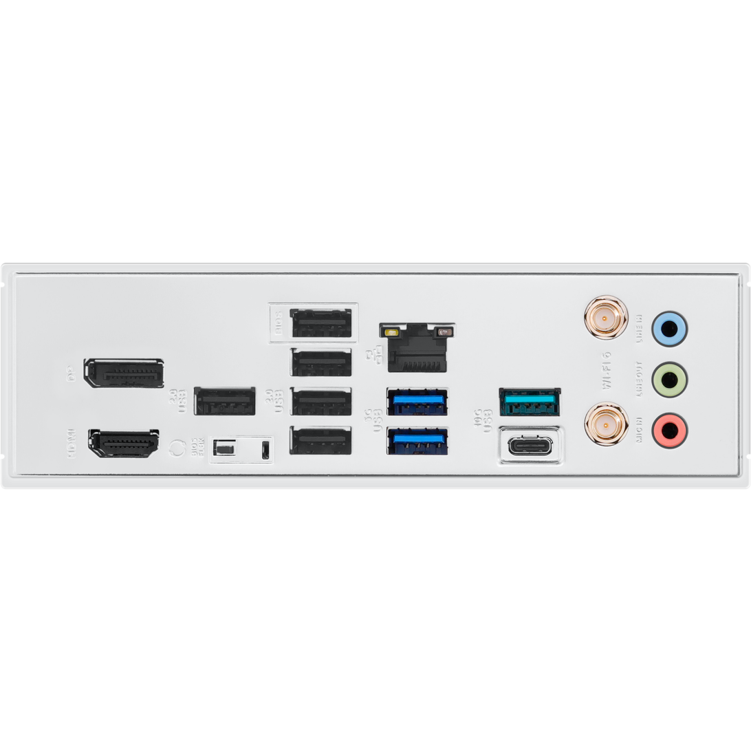 B850M MAX GAMING WIFI_0526415100551