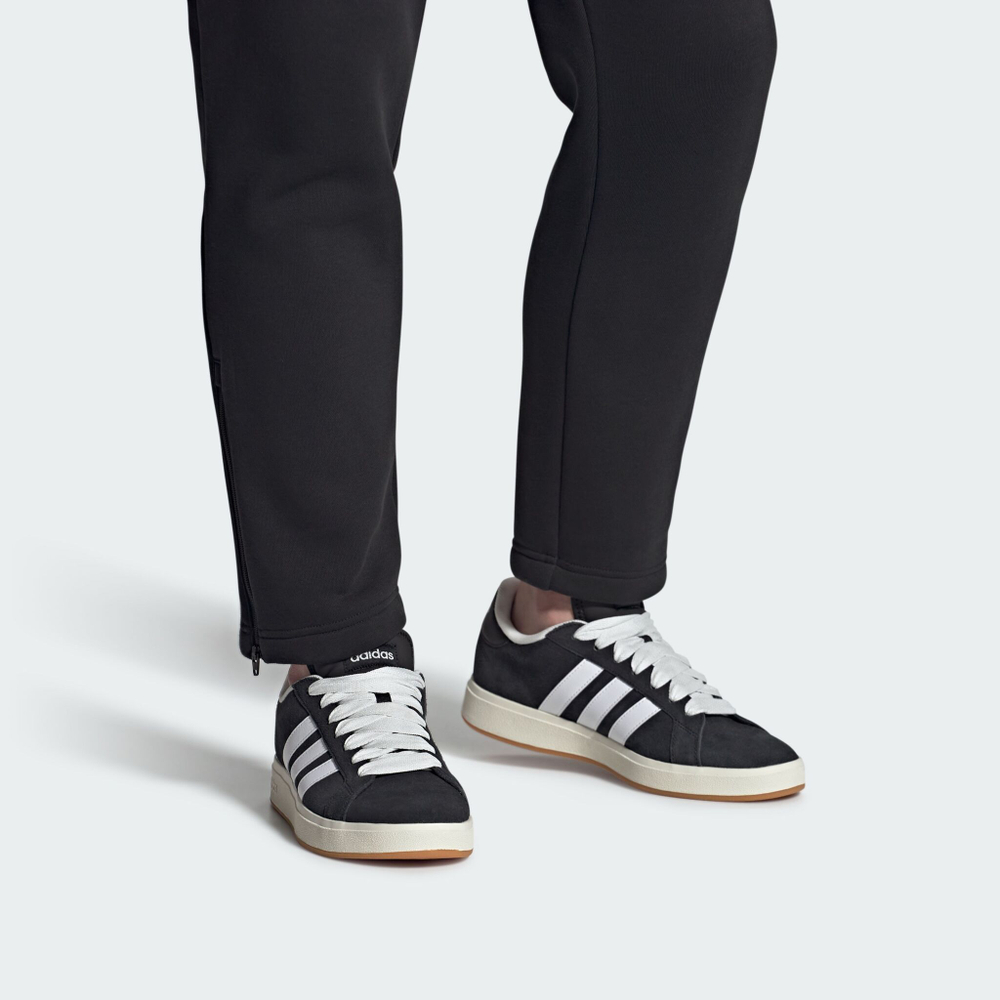 Кроссовки аdidas Grand Court Base 00s