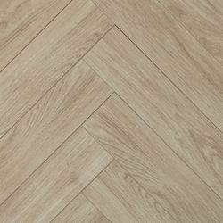 Crossbow Дуб Полен, 1,92 м²