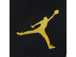 DV0622-010 Брюки муж. JORDAN PSG FLEECE PANT