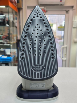 Утюг Tefal fv3840