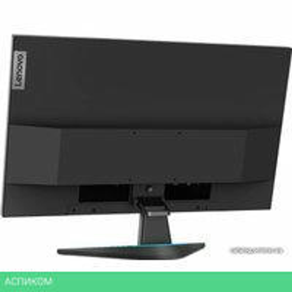 Игровой монитор Lenovo G27e-20 66D8GAR1EU
