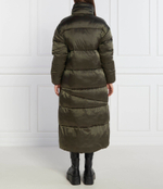 Пальто Pinko - зеленый(101754 A157)