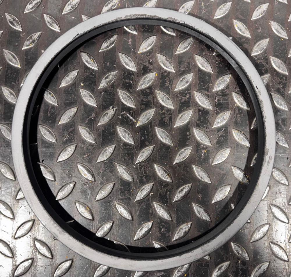 Сальник 5P-7456