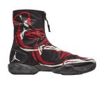 Кроссовки Jordan Air Jordan 28