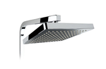 Душевая стойка Timo Selene SX-1030/00 chrome