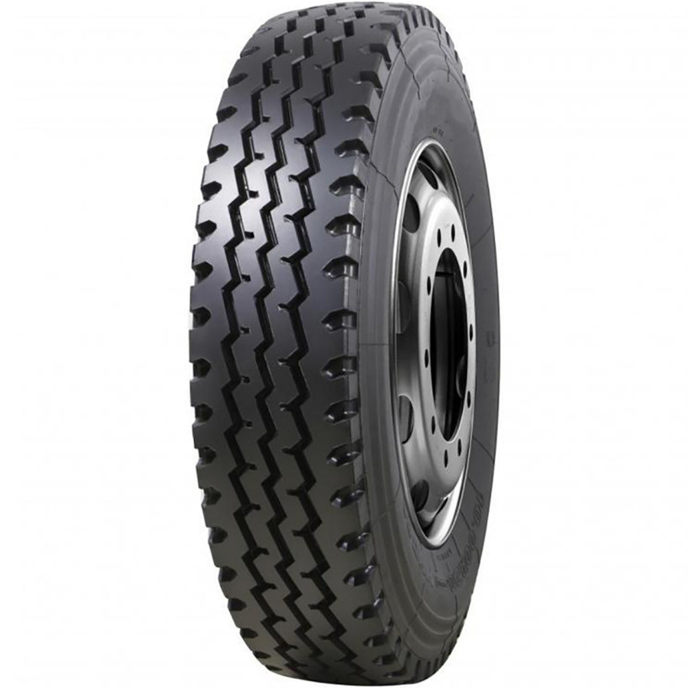 Attar 315/80R22,5 156/152L (154/151M) HH301+ TL M+S 20PR КИТАЙ