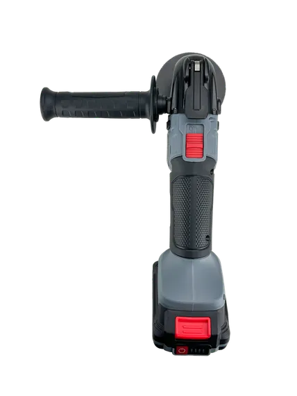 Аккумуляторный реноватор PROFIPOWER MKDTM-18V (арт. е0117)