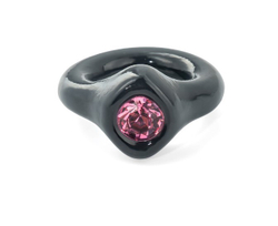 de.formee BLACK DAHLIA