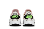 Кроссовки Nike Metcon 4 (Женская размерная сетка)