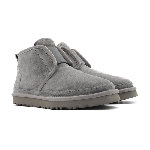 Ugg Neumel Flex - Grey