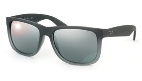 Justin RB 4165 852/88