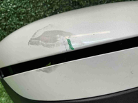 Зеркало правое BMW 5er G30 (2017-2023) 5 контактов