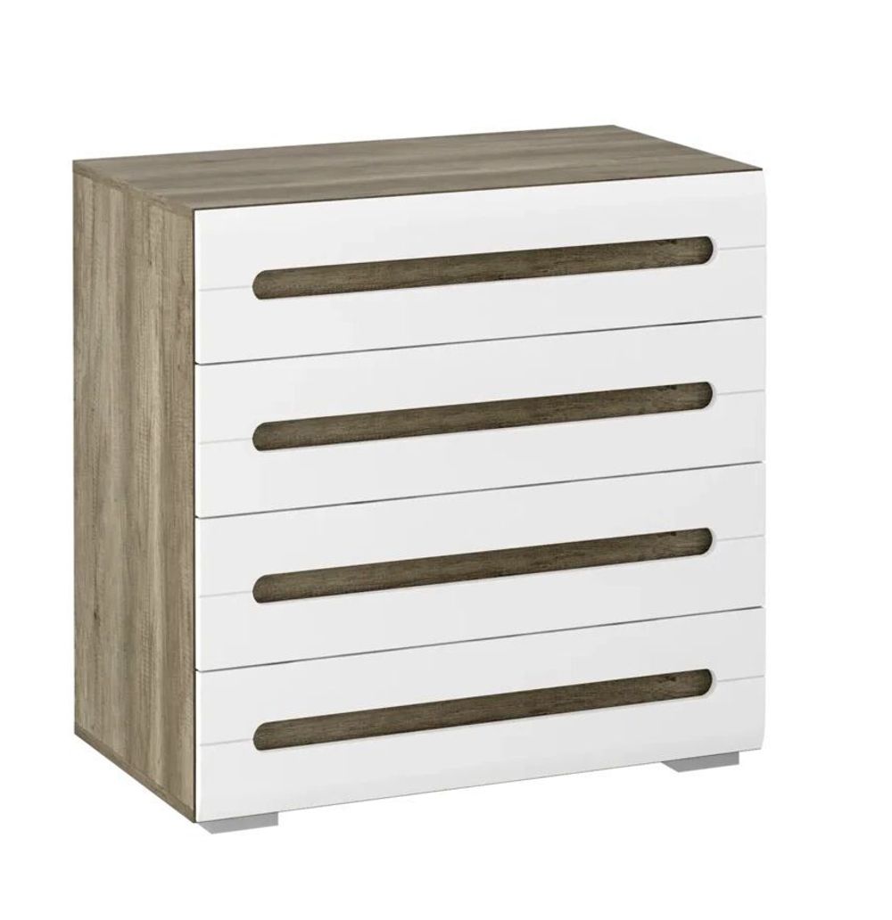 Наоми Комод КМ-09