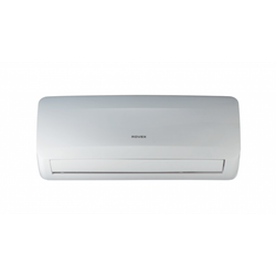 Настенная сплит-система Rovex AST-07HE S (IN)/AST-07HE S (OUT) серия Mira S on/off