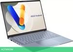 Ноутбук ASUS Vivobook S 14 OLED S5406SA258-0ECBXBJX20