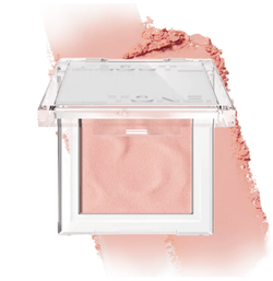 ABOUT TONE Fluffy Wear Blusher
