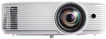 Проектор  Optoma X309ST