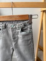 Брюки Baby Dior, 68