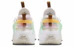 Кроссовки Nike Air Huarache Craft (Женская размерная сетка)