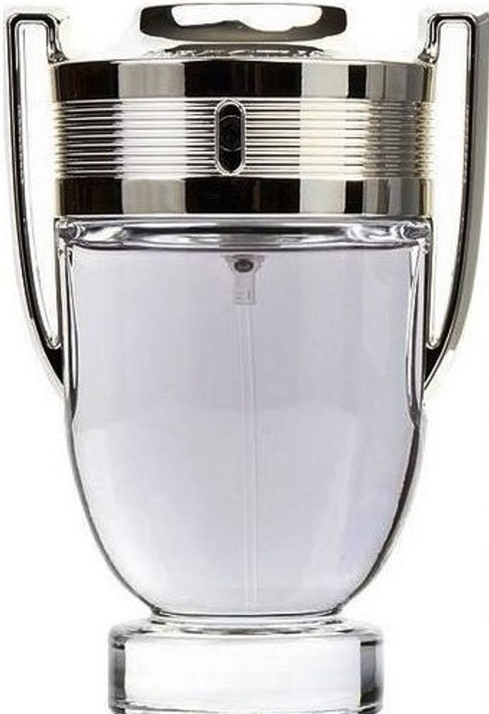 Paco Rabanne Invictus EDT M 100 ml Tester