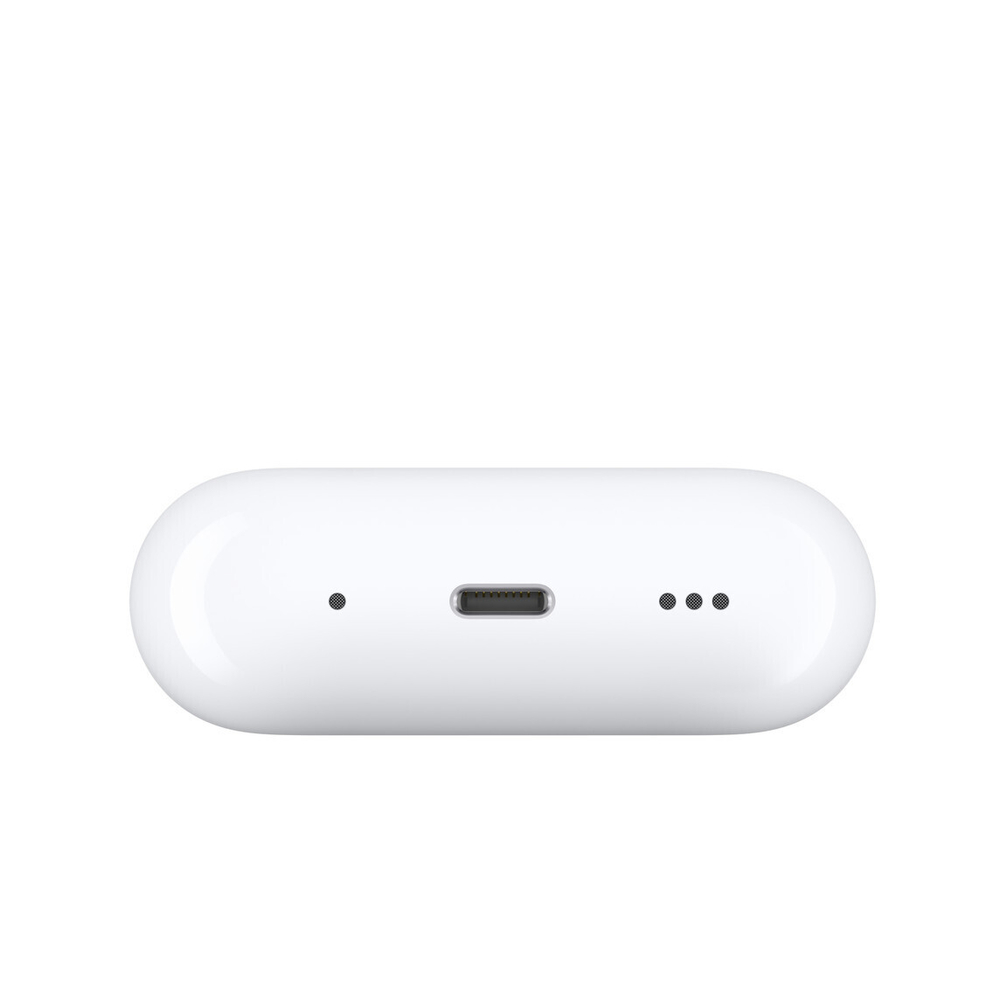 Беспроводные наушники Apple AirPods Pro 2 USB-C