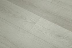 La Casa Римини, 2,196 м²