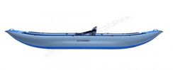 Байдарка Stream Хатанга-Extreme-1