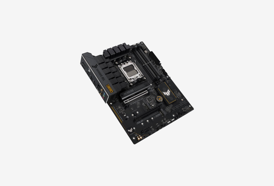 TUF GAMING B650-E WIFI_0426531100731