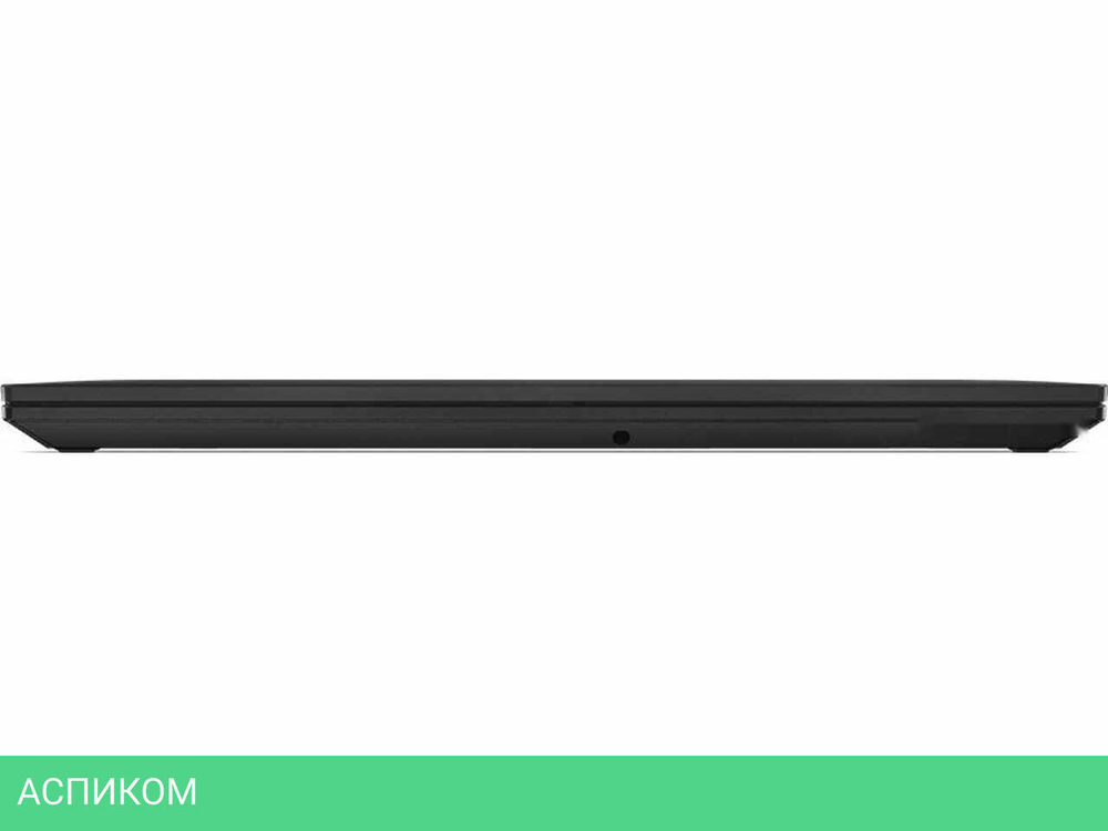 Ноутбук Lenovo ThinkPad T16 Gen 2 Intel 21HJS7QY00