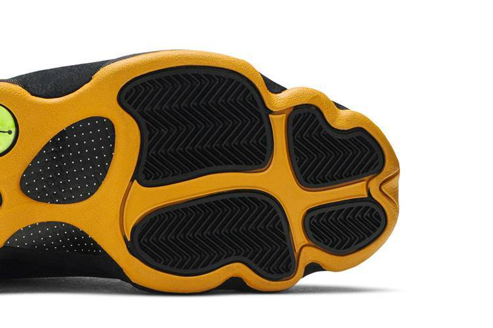Кроссовки Jordan Air Jordan 13 Retro Low Chutney