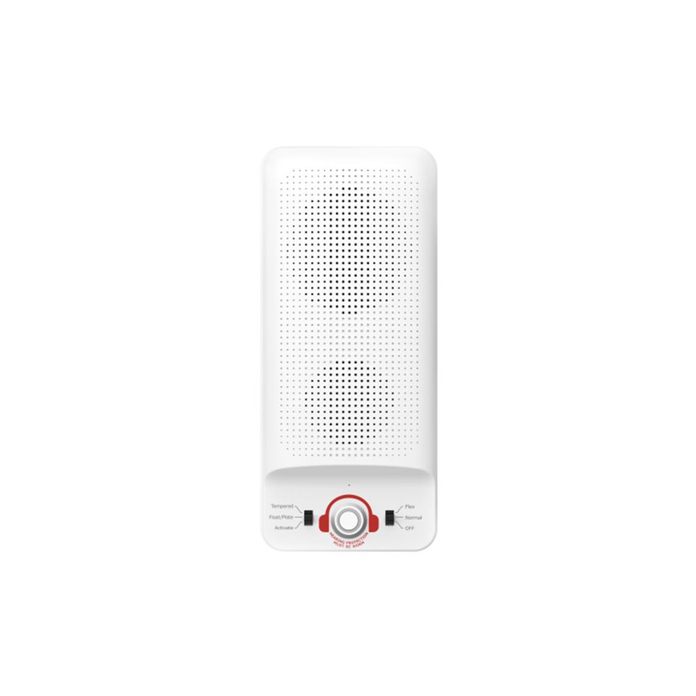 DS-PDBGTS тестер для датчиков разбития стекла Glass Break Tester Hikvision