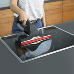 Стеклоочиститель Karcher WV 6 Plus Multi Edition