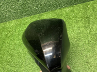 Зеркало правое Toyota Camry xv70 (17-24) 13 конт