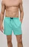 MARINHA 90325 Шорты купальные мужские