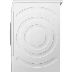 Сушильная машина Bosch WTU876BHSN