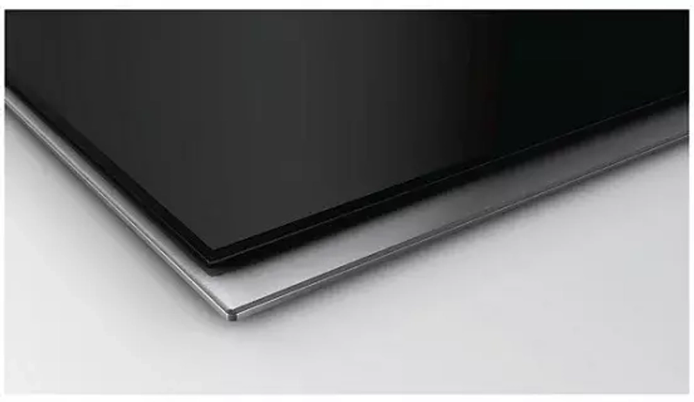 Встраиваемая индукционная варочная панель Neff N53TD40N0