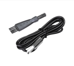 Электрическая бритва Vitezze VS-369