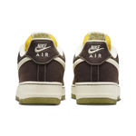 Мужские кроссовки Nike Air Force 1 Low '07 'Baroque Brown' CI9349-201